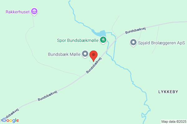 Ringkøbing Fjords Miljøgruppe