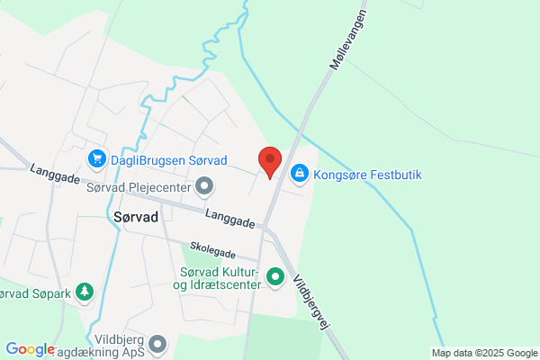 Ringkjøbing Amts Husflidskreds