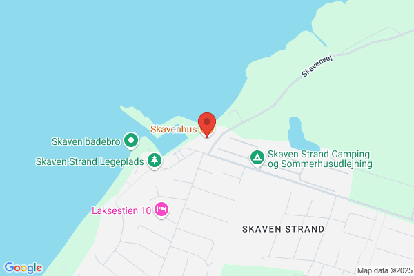 Skavenhus