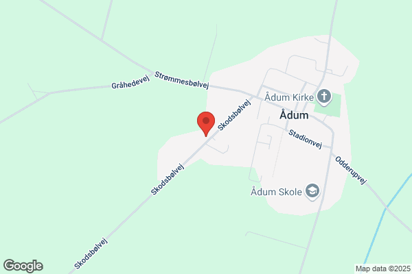 Albertsen B Snedker og Tømrer