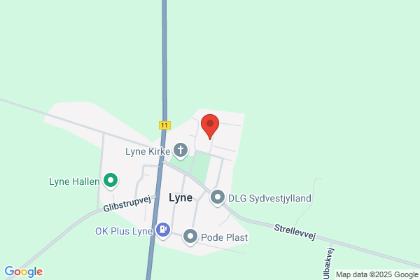 Olesen, Kurt