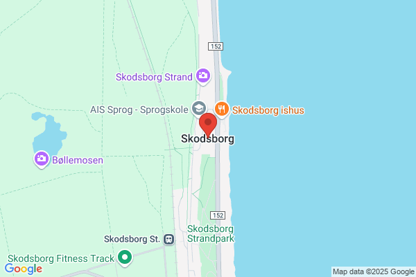 Stanley's Vinduespolering
