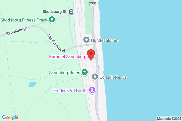 Aarsleff, Karen