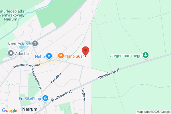 Adventkirken