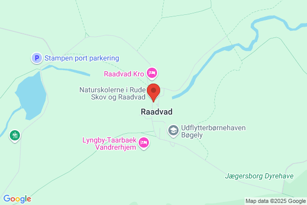 Center for Bygningsbevaring