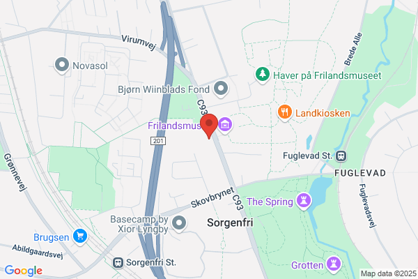 Classic Art