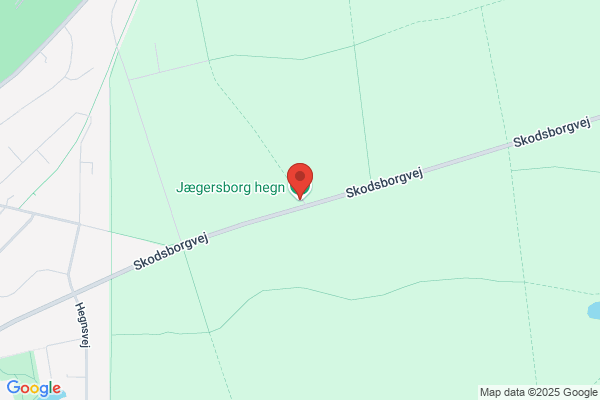 Hegmont ApS