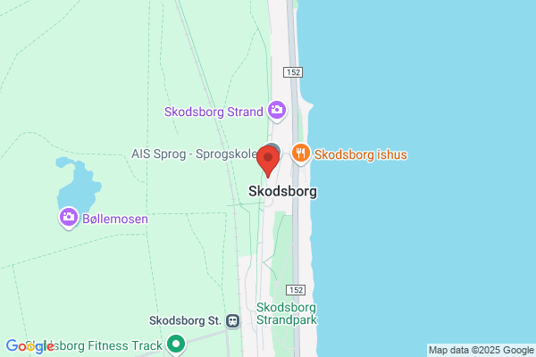 Rudkjøbing Susanne Aut.Cand.Psych. & Psykoterapeut