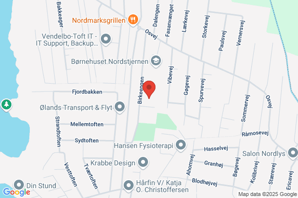 Cc Udlejning og Murerservice