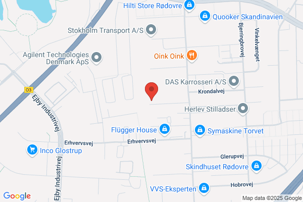 Jenses Auto