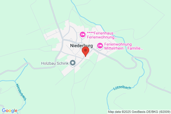 Nørring Kim