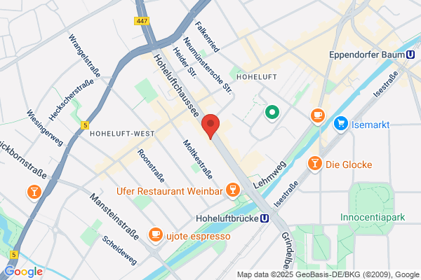 Handy Gruppen ApS