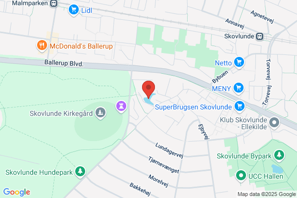 Hvissingegården