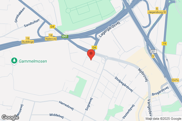 Buhelt Torben ApS
