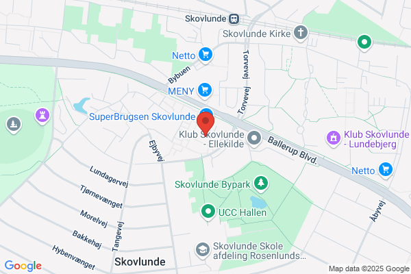 NOTFOUND