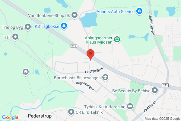 JL Electronic & Service