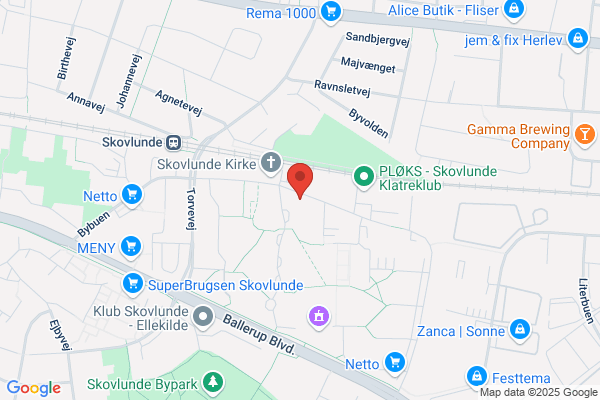 Bastillev