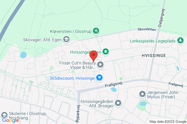 Dansk Logistik System ApS