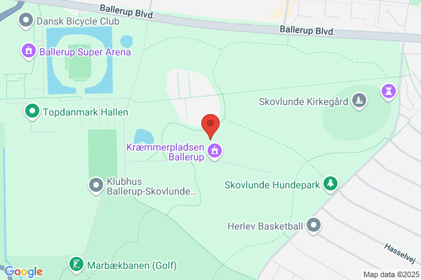 Øl-samlerforeningen "Fort"
