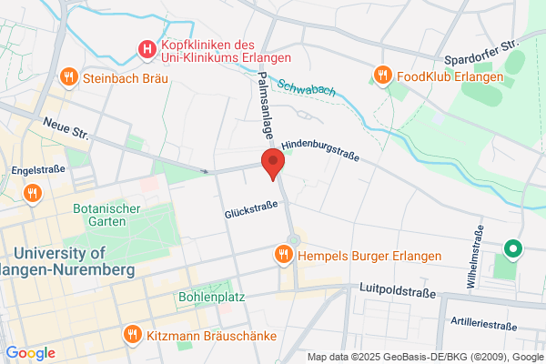 Pædagogisk Center Ninna Olausson sekr.