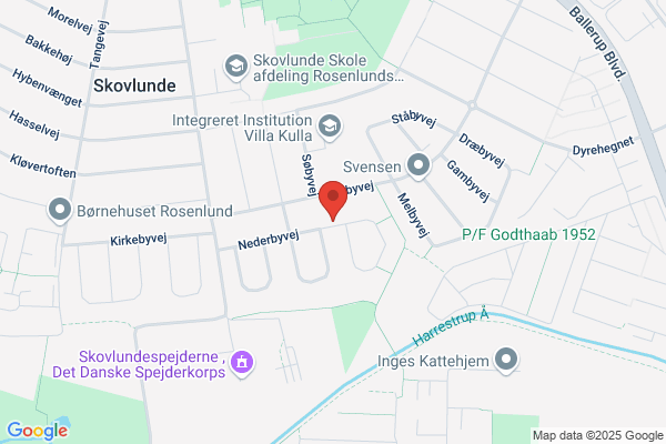 Pædagogisk Center Willi Duch
