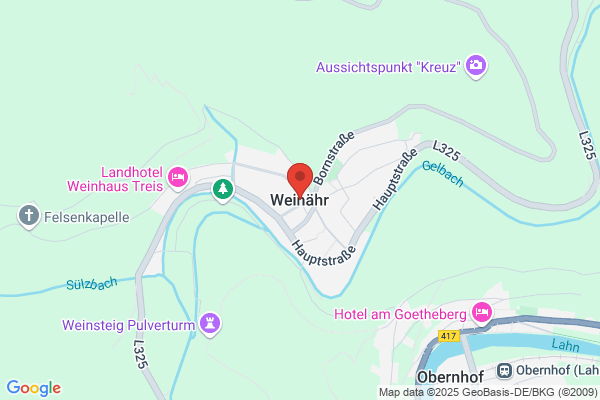 Vainer, Gert