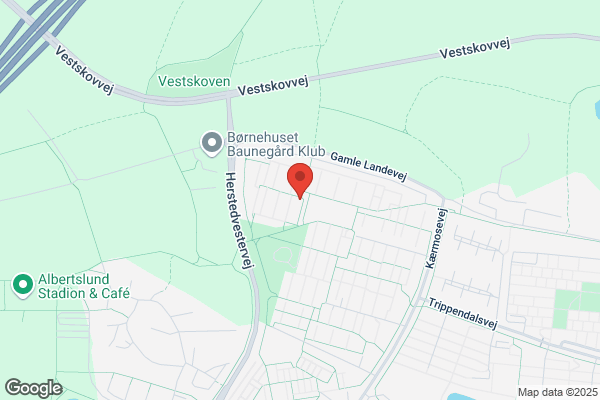Malerfirmaet Pondus