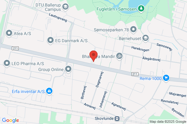 Geco Byggeservice