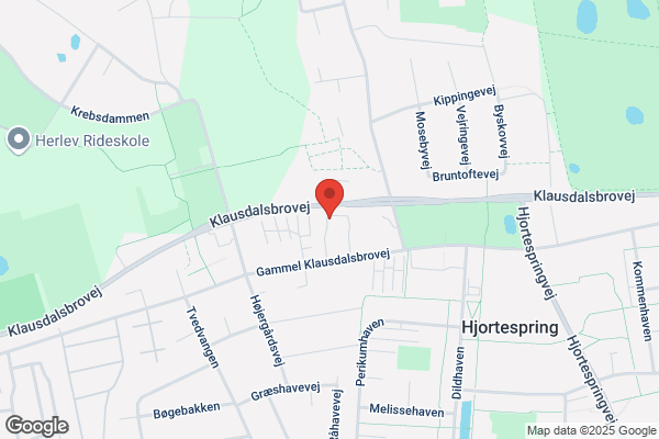 Malerfirmaet HMJ ApS