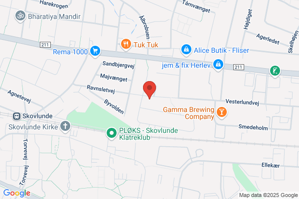 Efess Pizzaria & Burgerhouse