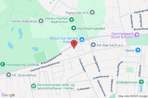 Herlev Privatskole SFO