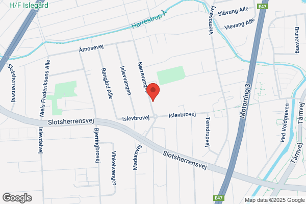 Rødovre Sportsdykkerklub