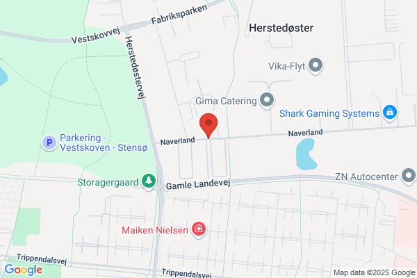 Skaaning E & Søn