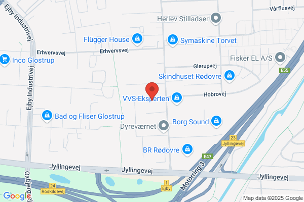 Snedkeri & Design