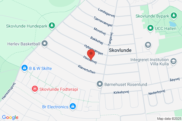 Jto Tømrer- og snedkerfirma ApS