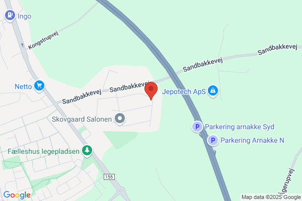 Schrøder, Thomas