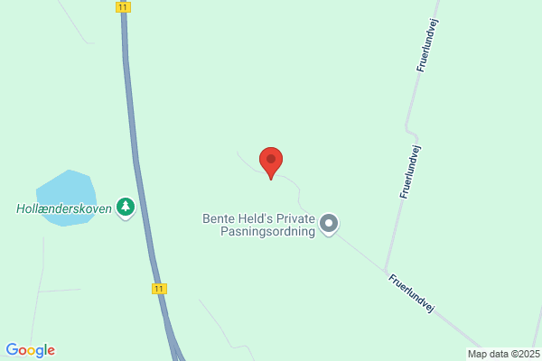Simonsen, Klaus