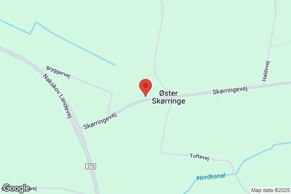 Skælskør Auto