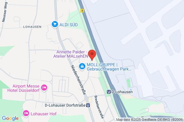 JBH Håndarbejde
