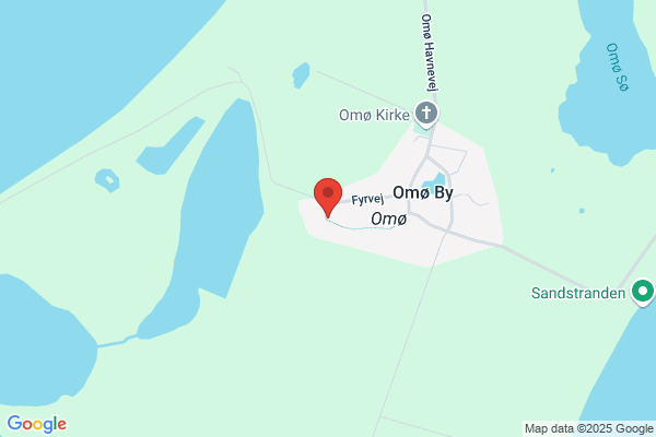 Omø Skole