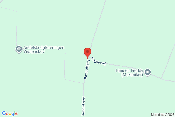Ole Thorbjørn