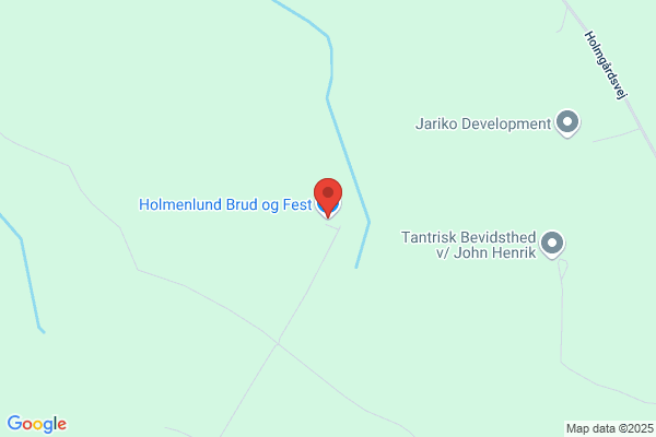 Holmenlund, Dorthe