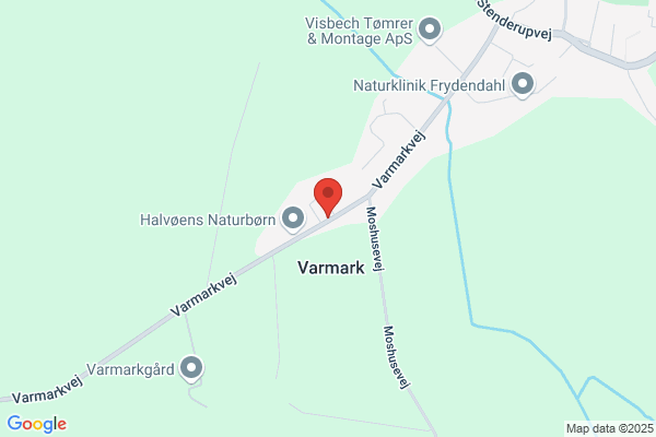 Fremskridtspartiet i Sorø kredsen