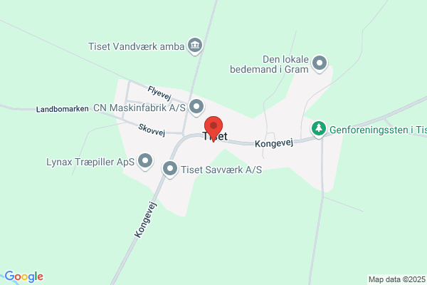 Emmas Rengøring