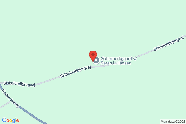 Agersø Fiskeriforening