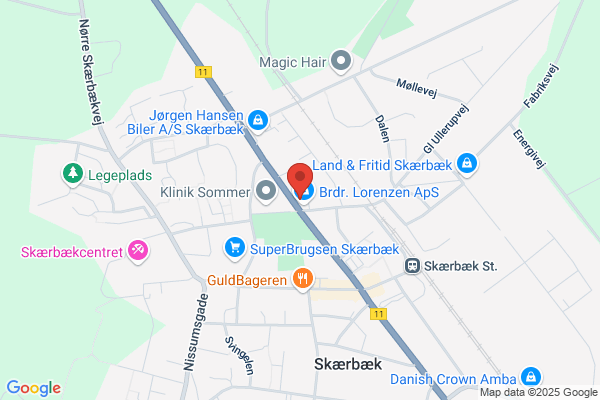Bosch Car Service