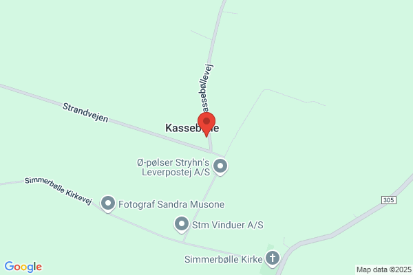 Skolefritidsordningen