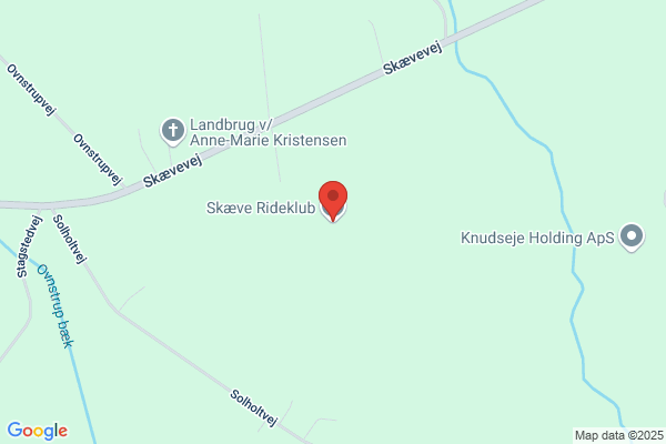 Skærbæk og Omegns Walkieklub