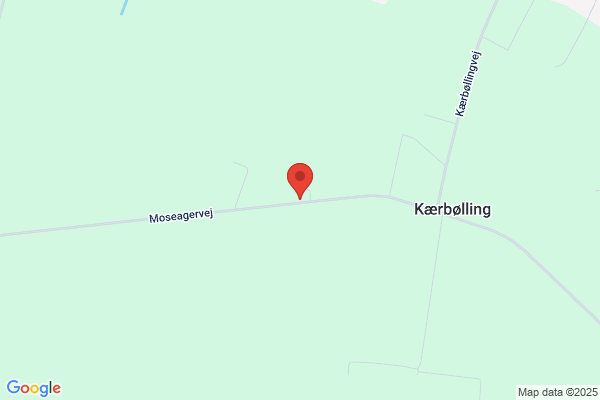 Rejsby Husholdningsforening