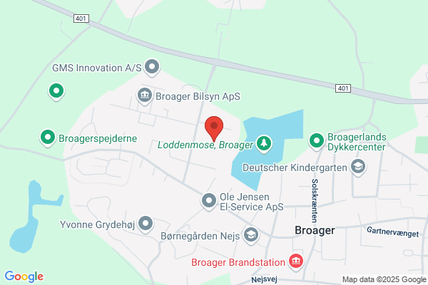 Ebbesen Peter